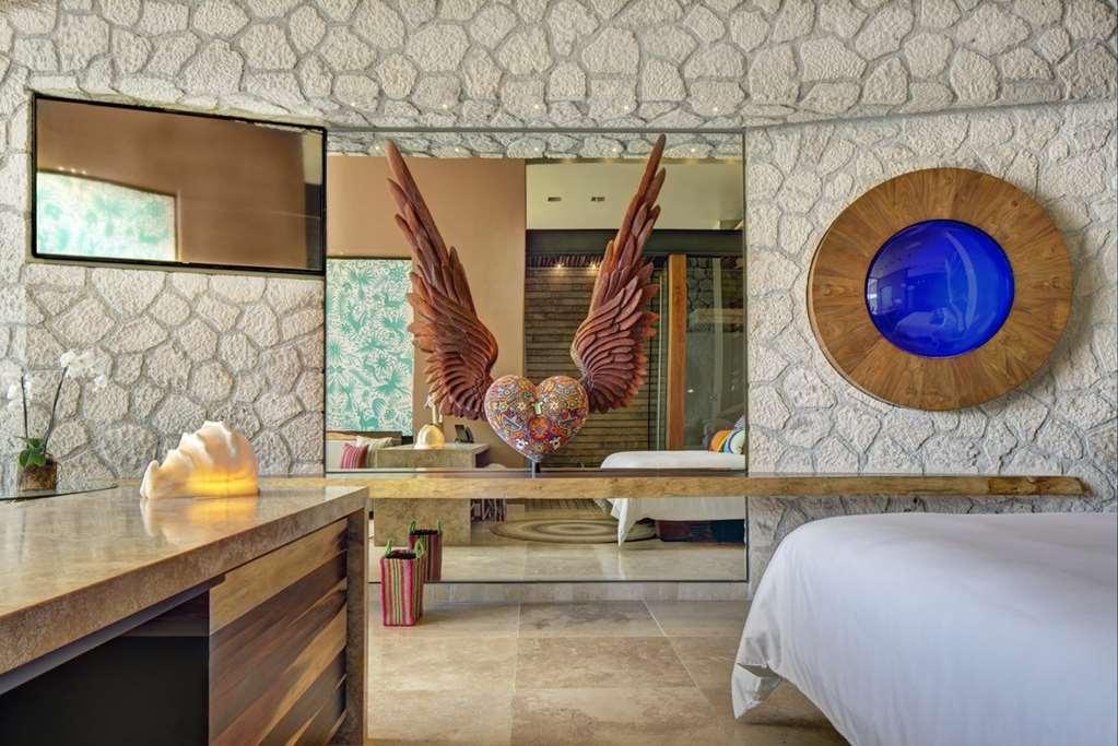 La Casa De La Playa - Fun Inclusive Hotel Playa del Carmen