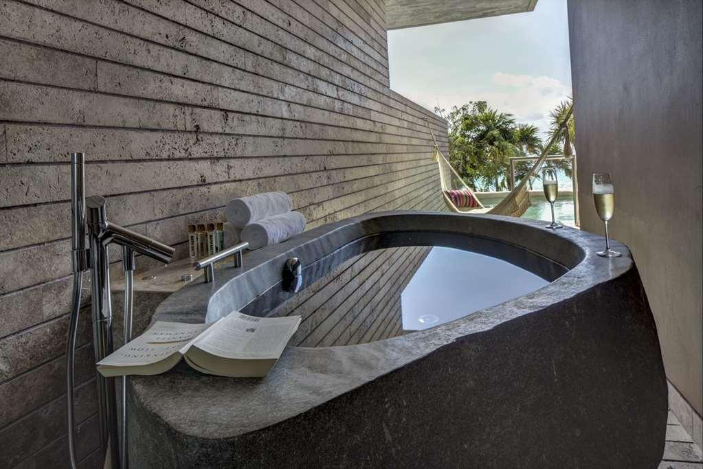 La Casa De La Playa - Fun Inclusive Hotel 4*