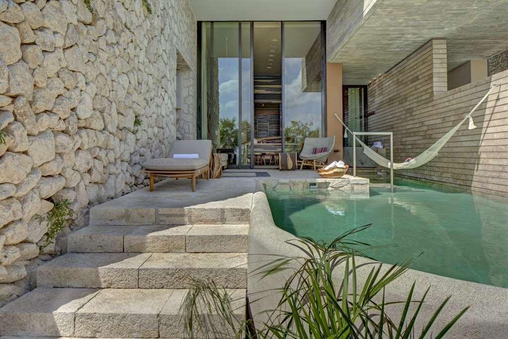 La Casa De La Playa - Fun Inclusive 4* Playa del Carmen