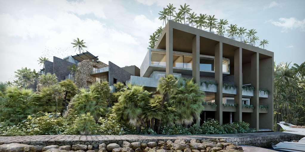 Hotel La Casa De La Playa - Fun Inclusive