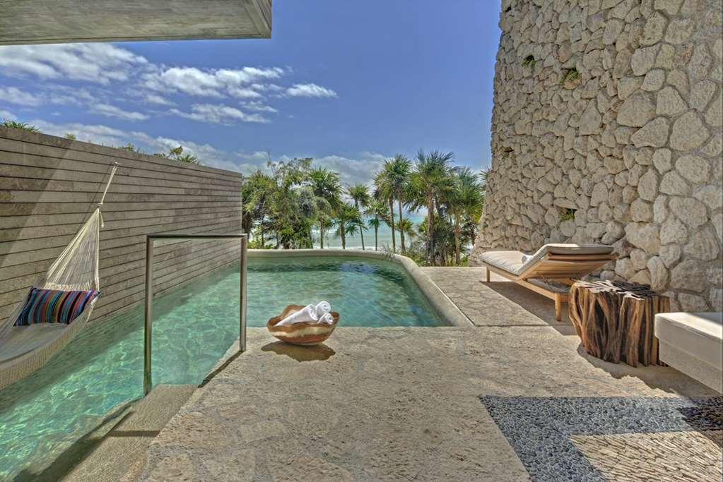 Hotel La Casa De La Playa - Fun Inclusive 4*