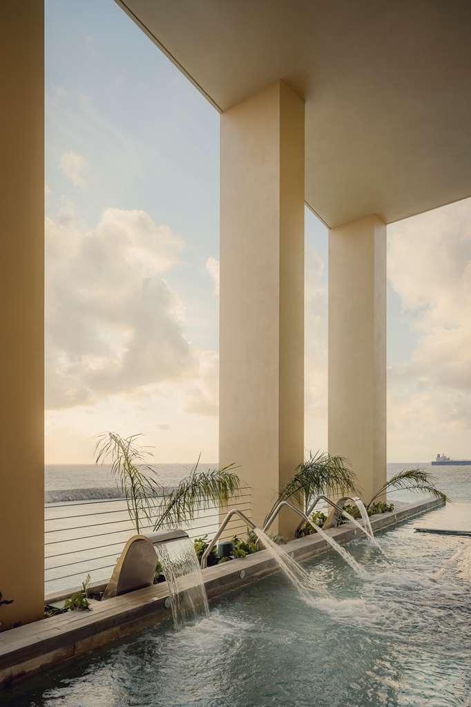 La Casa De La Playa - Fun Inclusive Hotel