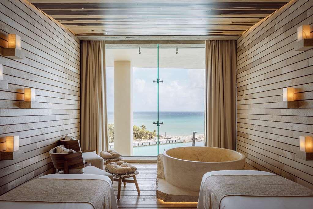 Hotel La Casa De La Playa - Fun Inclusive