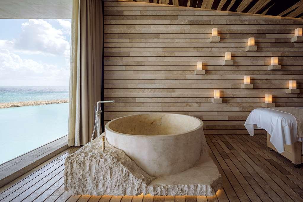 La Casa De La Playa - Fun Inclusive Hotel 4*