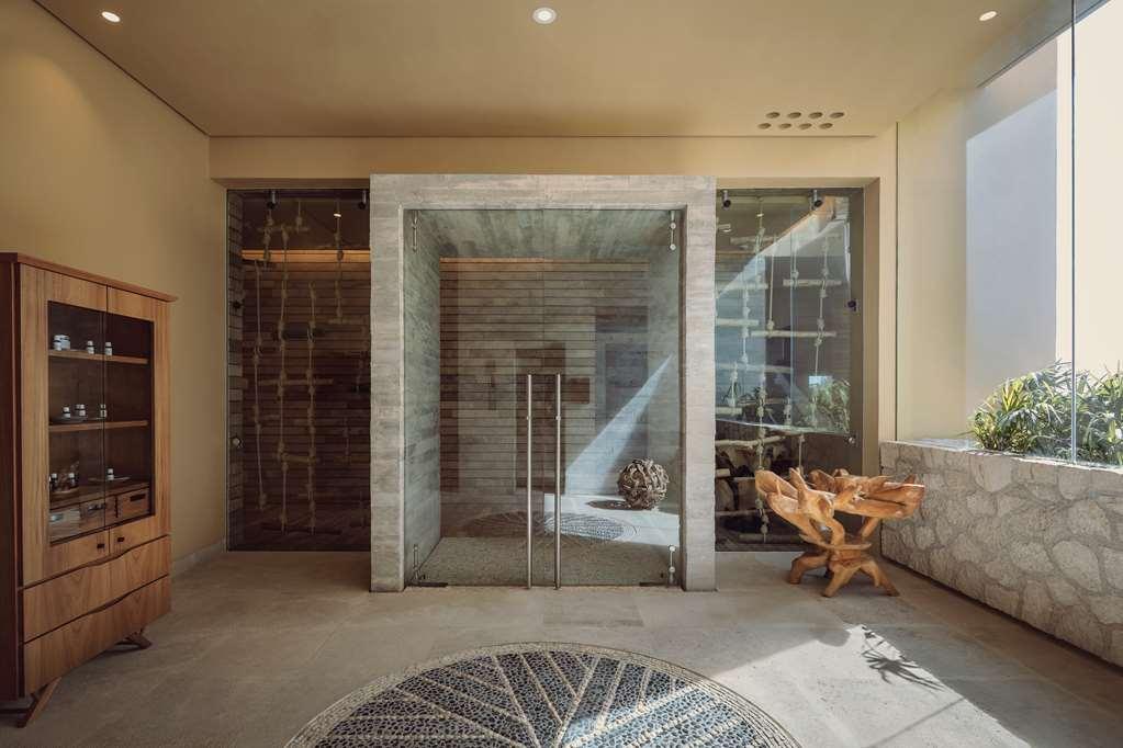 La Casa De La Playa - Fun Inclusive Hotel Playa del Carmen