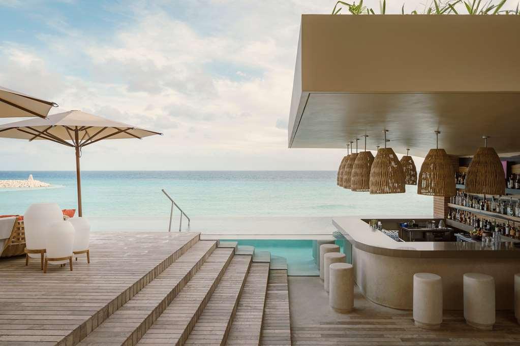 La Casa De La Playa - Fun Inclusive