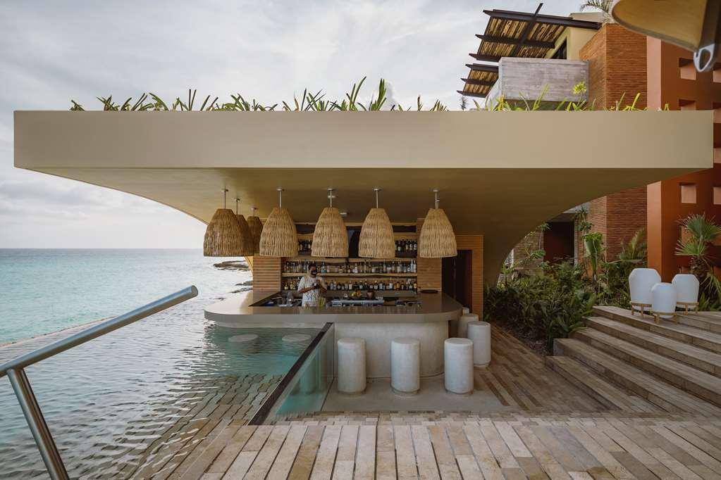 La Casa De La Playa - Fun Inclusive Hotel 4*