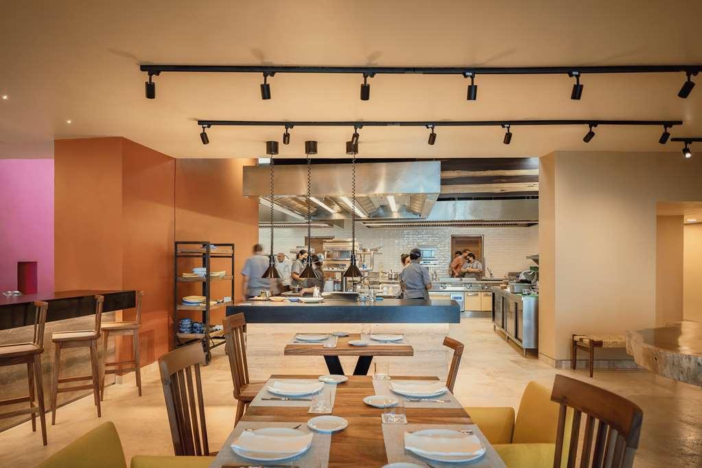La Casa De La Playa - Fun Inclusive Hotel 4*