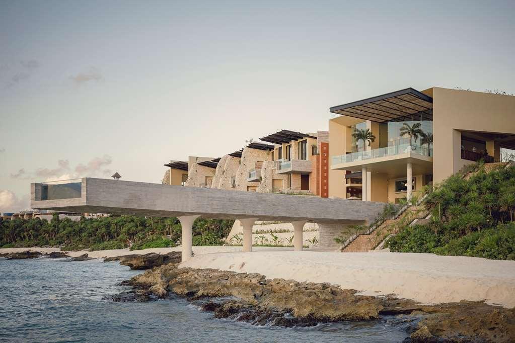 La Casa De La Playa - Fun Inclusive Hotel