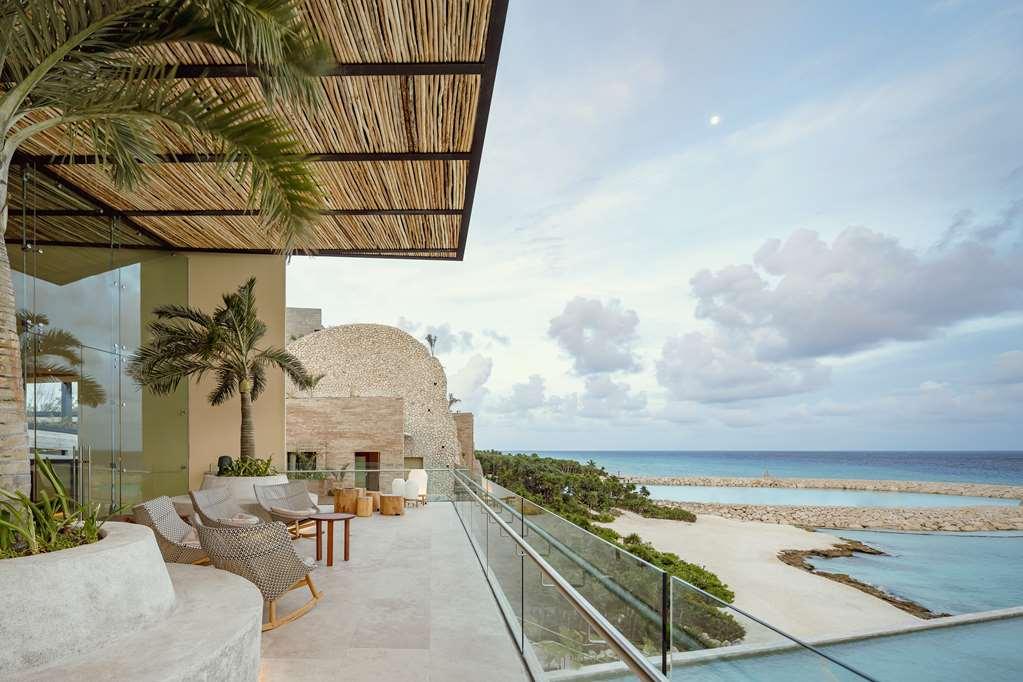 La Casa De La Playa - Fun Inclusive Hotel Playa del Carmen