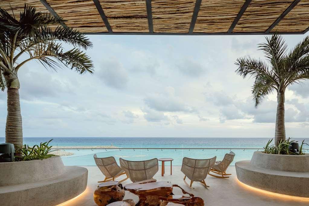 Hotel La Casa De La Playa - Fun Inclusive 4*