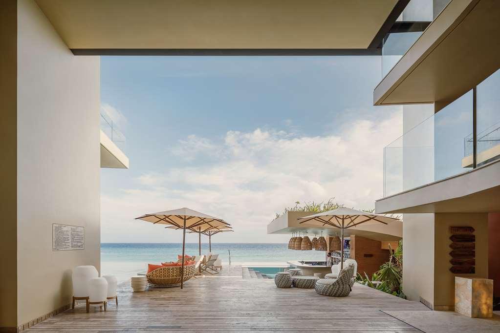 La Casa De La Playa - Fun Inclusive