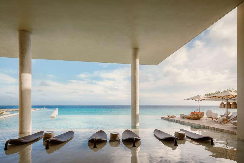 Hotel La Casa De La Playa - Fun Inclusive 4*