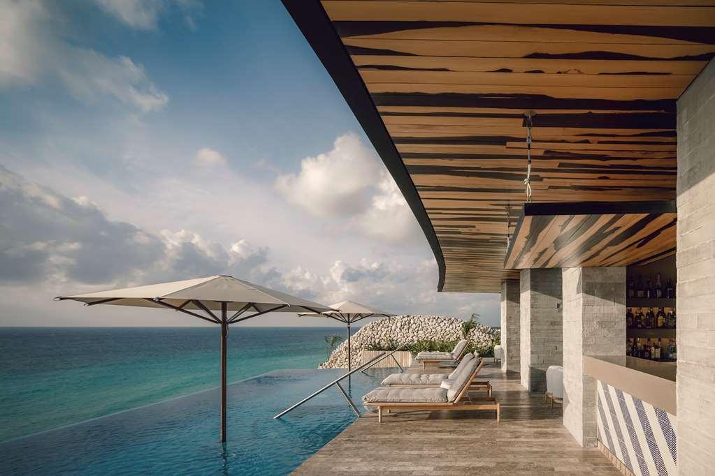 La Casa De La Playa - Fun Inclusive Playa del Carmen