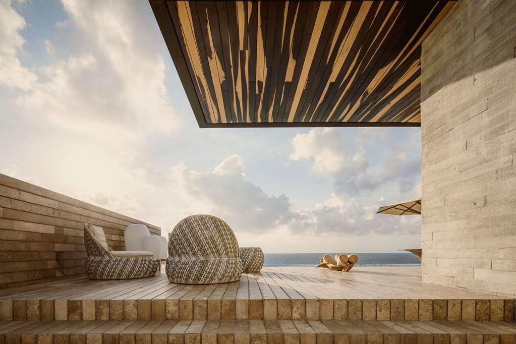 La Casa De La Playa - Fun Inclusive Playa del Carmen