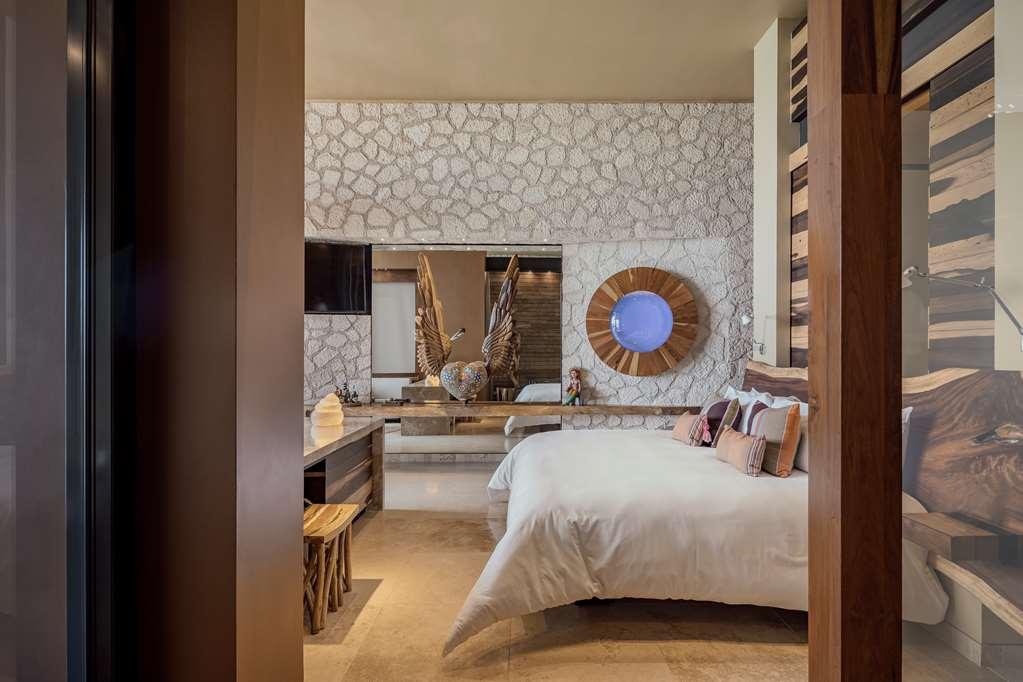 La Casa De La Playa - Fun Inclusive Hotel Playa del Carmen