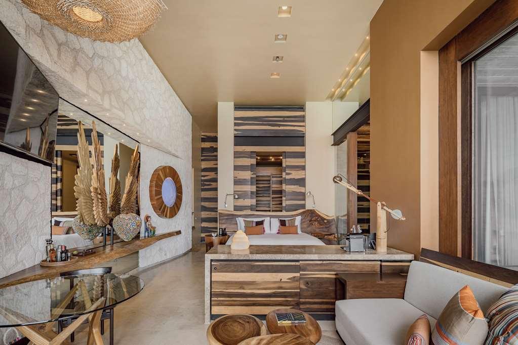 La Casa De La Playa - Fun Inclusive Playa del Carmen