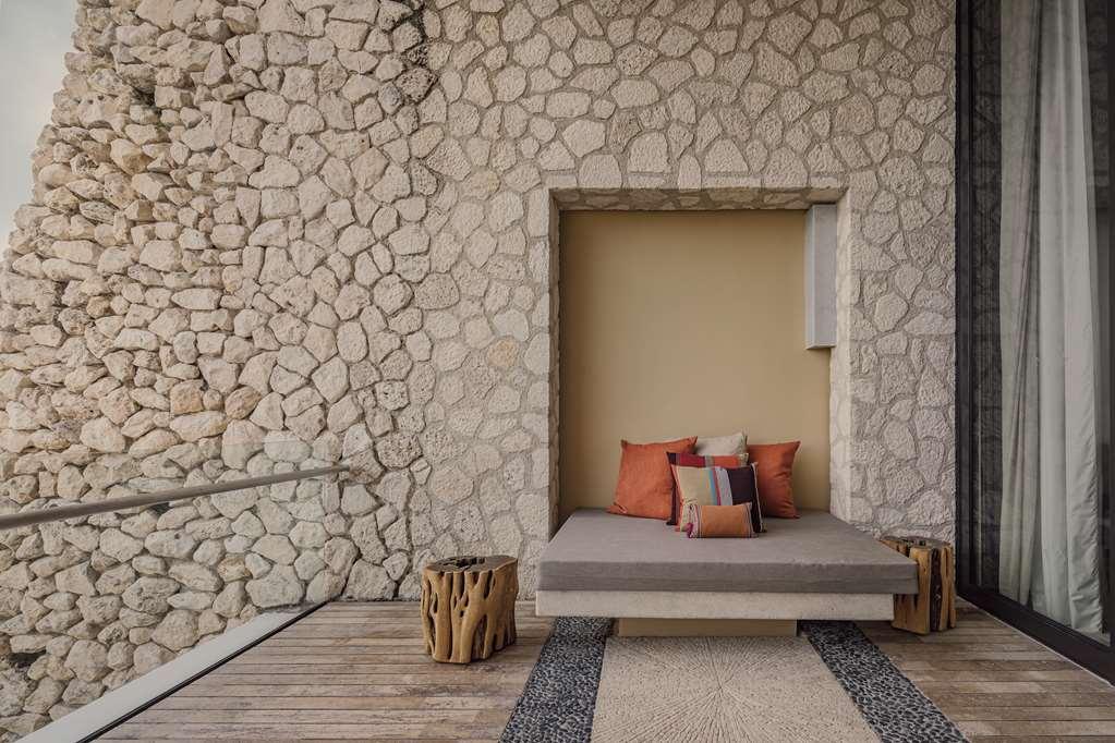 La Casa De La Playa - Fun Inclusive 4*