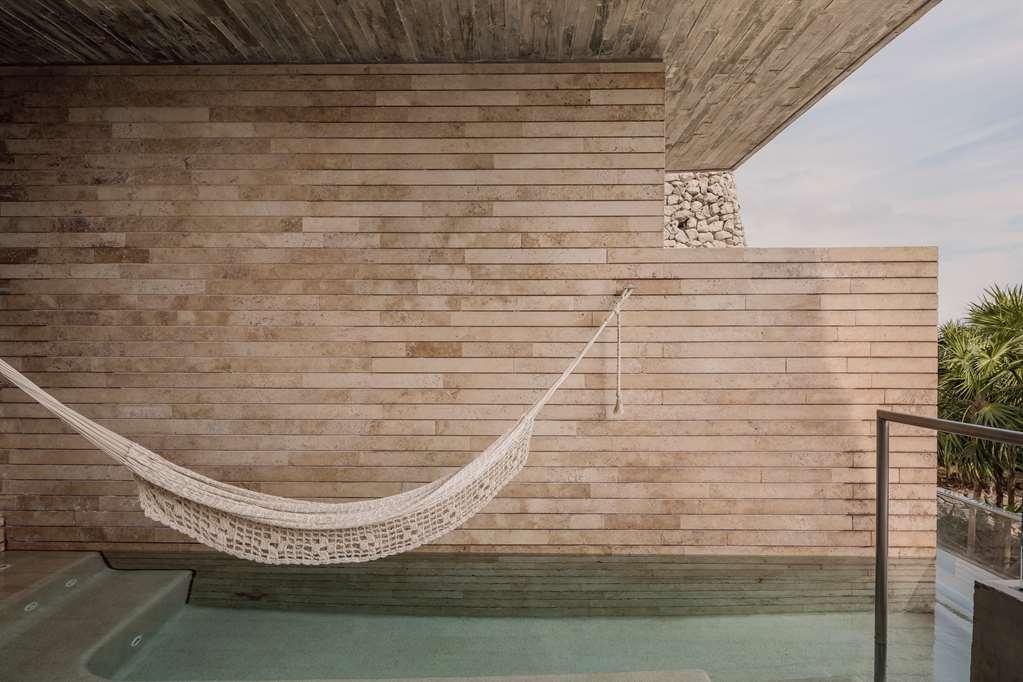 Hotel La Casa De La Playa - Fun Inclusive