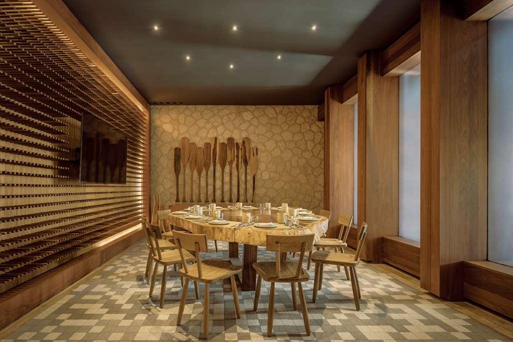 La Casa De La Playa - Fun Inclusive Hotel 4*