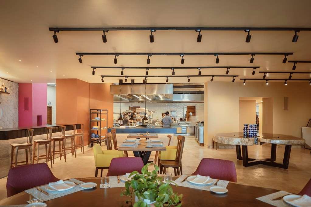 La Casa De La Playa - Fun Inclusive Hotel Playa del Carmen