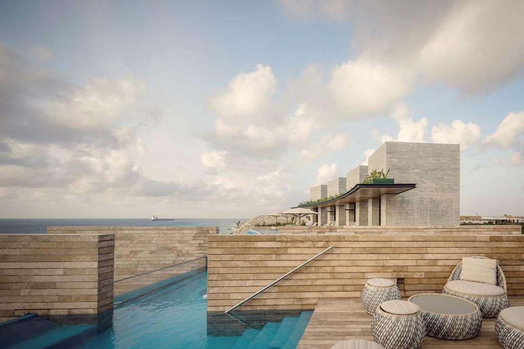 La Casa De La Playa - Fun Inclusive 4*
