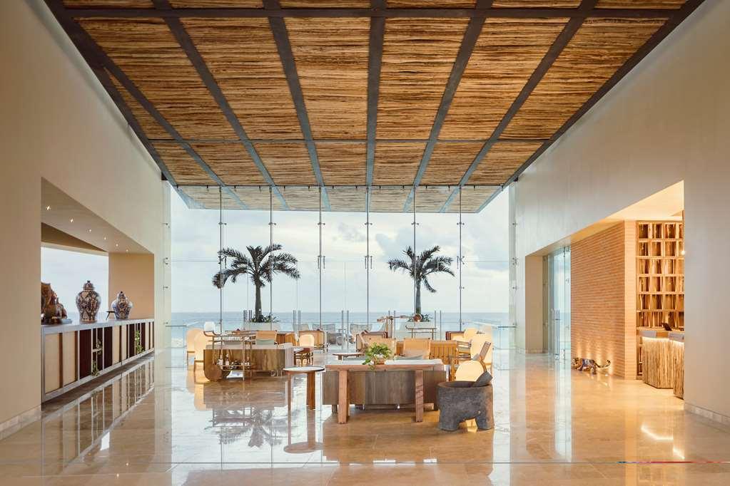 La Casa De La Playa - Fun Inclusive 4* Playa del Carmen