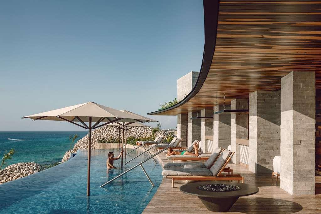 La Casa De La Playa - Fun Inclusive Hotel