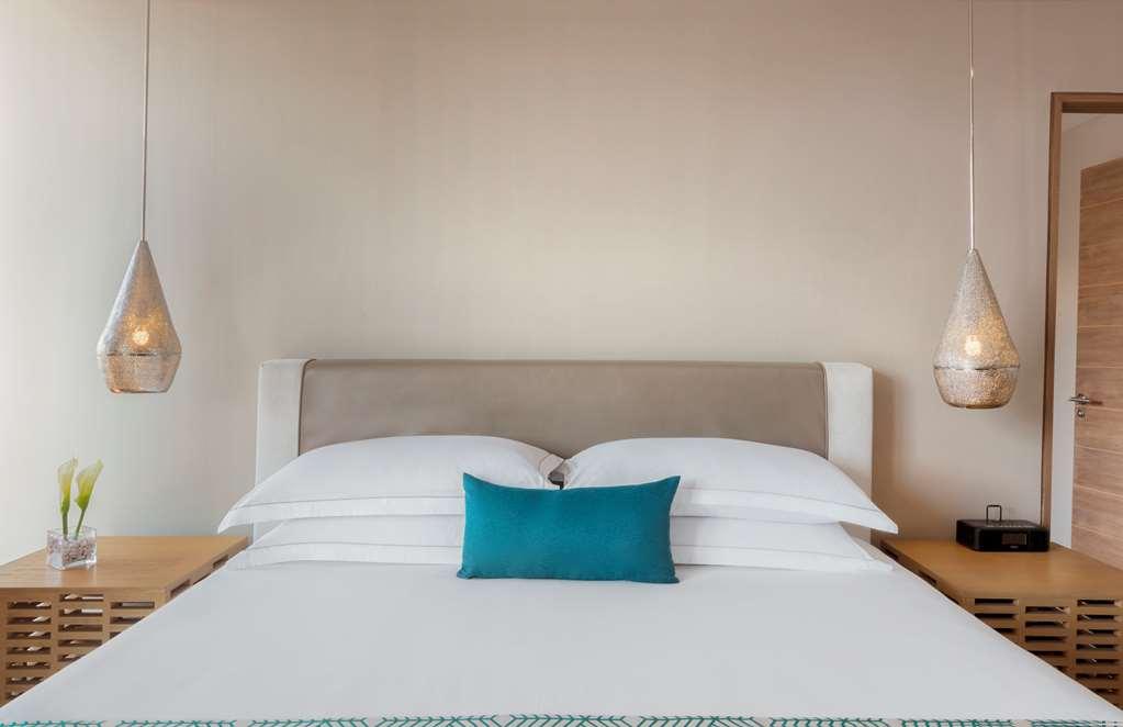 The Yucatan Tapestry Hotel Playa del Carmen