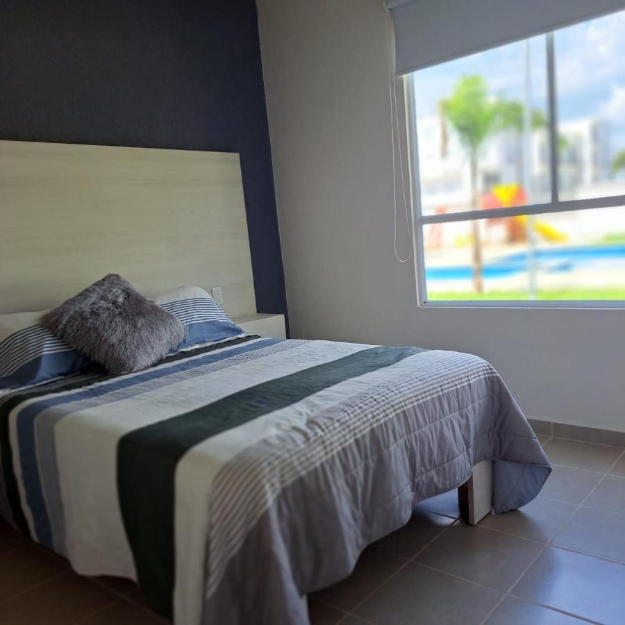 Palma Bambu. * Playa del Carmen