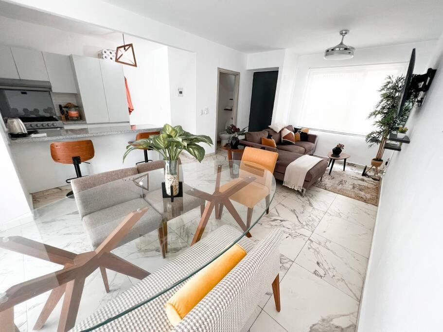 Bali Life Style Villa, Beautiful 3brs 2.5 Bath House. Villa Playa del Carmen