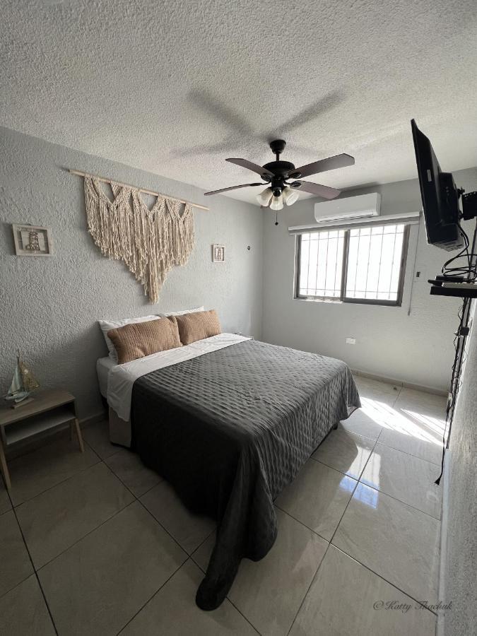 Aparthotel Azure Coliving