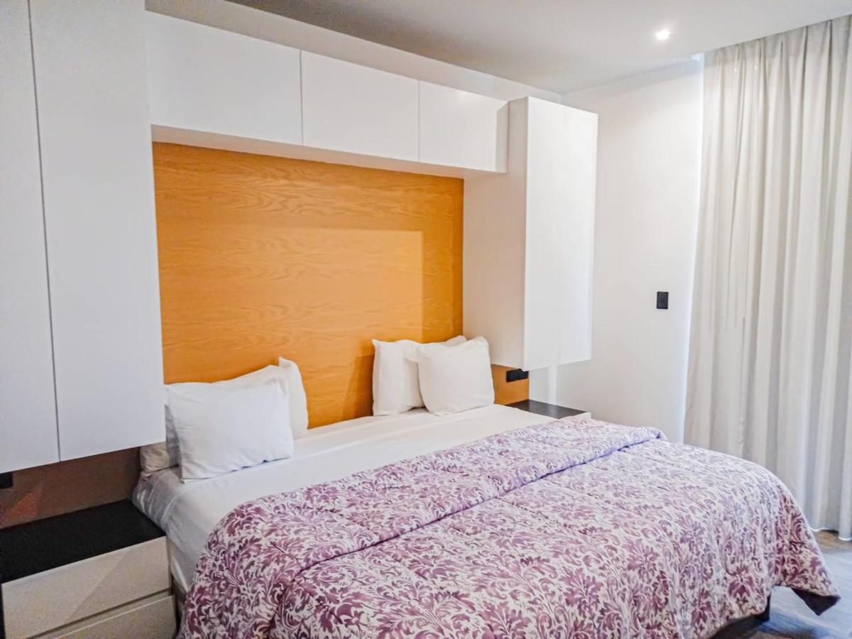 Vedra 401: Apto Centrico Cerca De La Playas Apartment