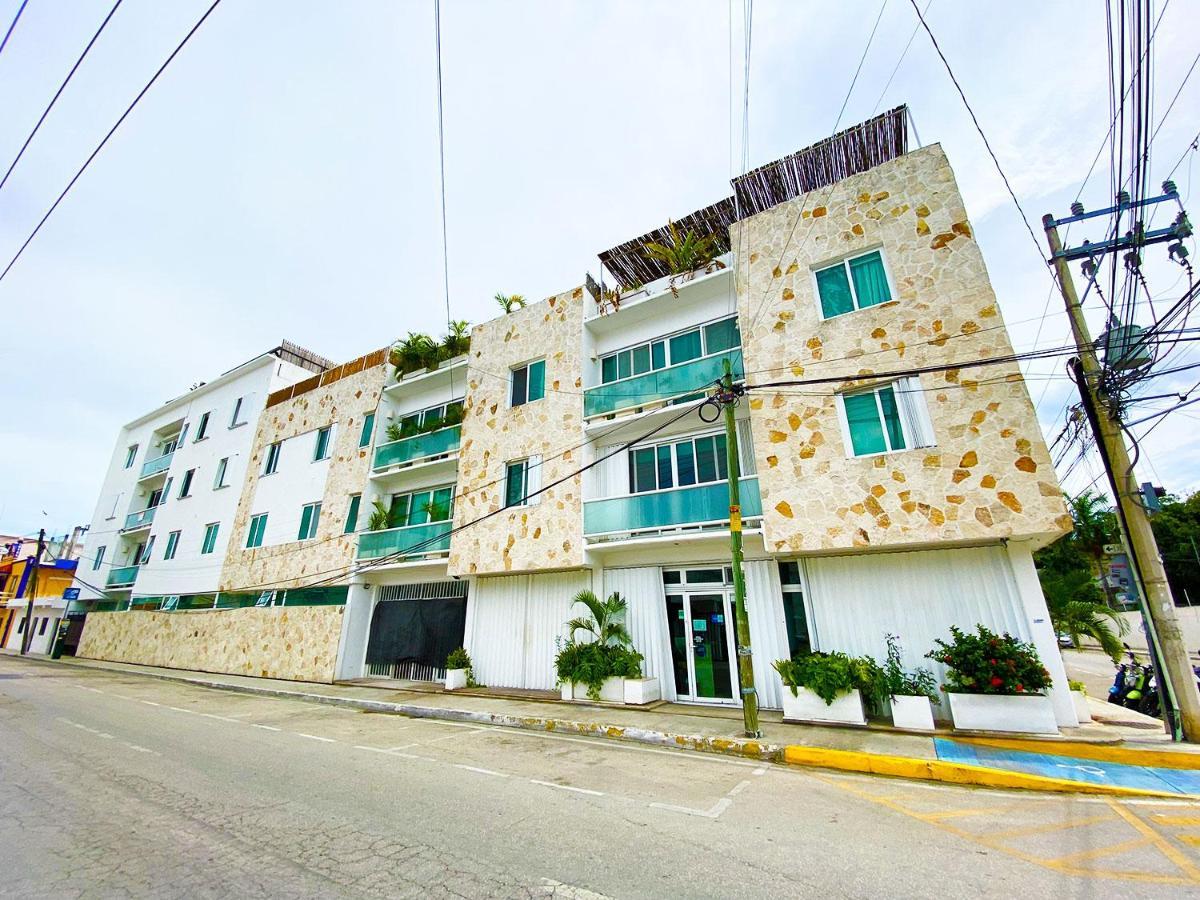 Apartment La Playita - Cerca De 5ta Av Y Playa