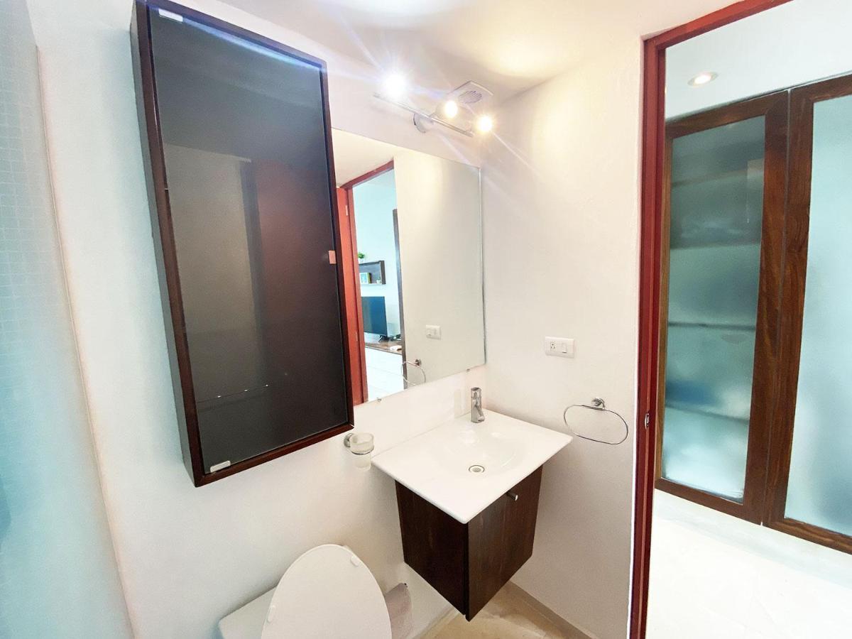 La Playita - Cerca De 5ta Av Y Playa Apartment