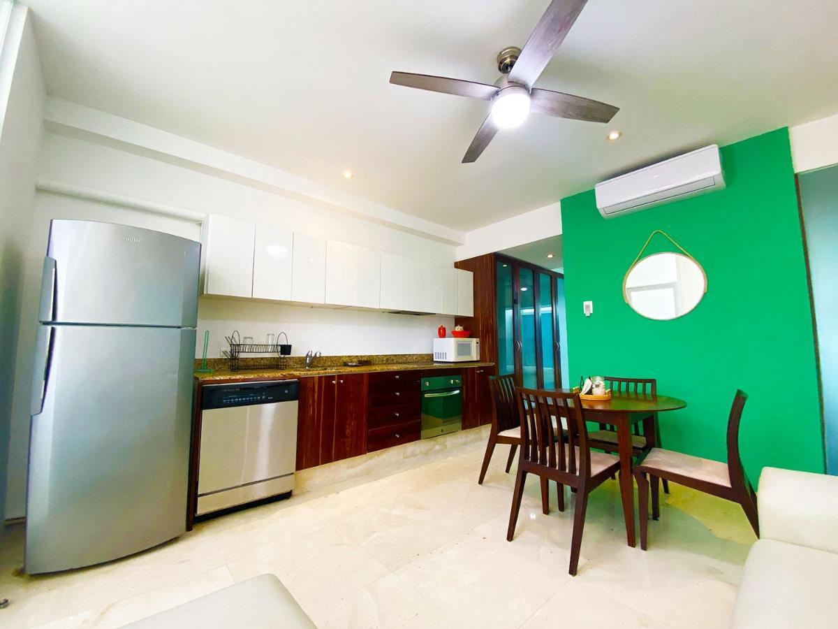 Apartment La Playita - Cerca De 5ta Av Y Playa *