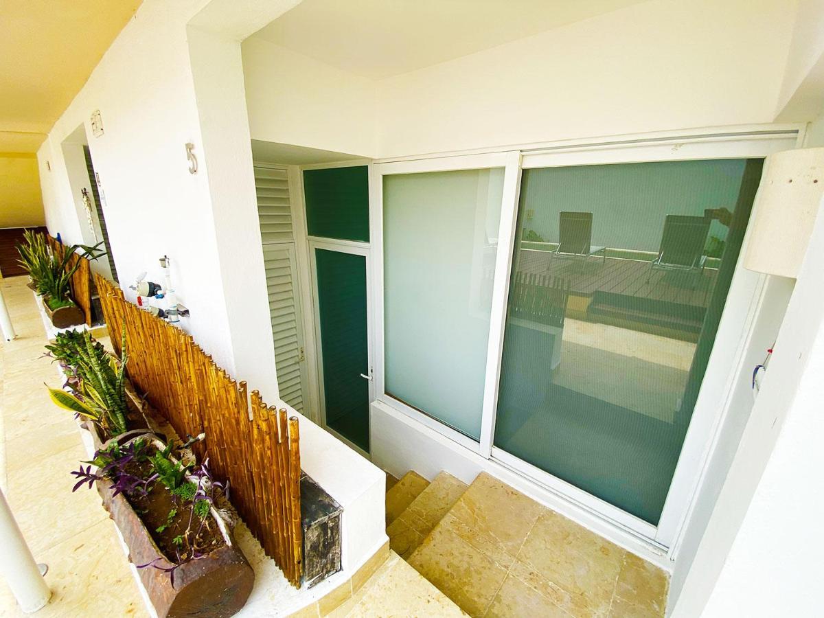 Apartment La Playita - Cerca De 5ta Av Y Playa