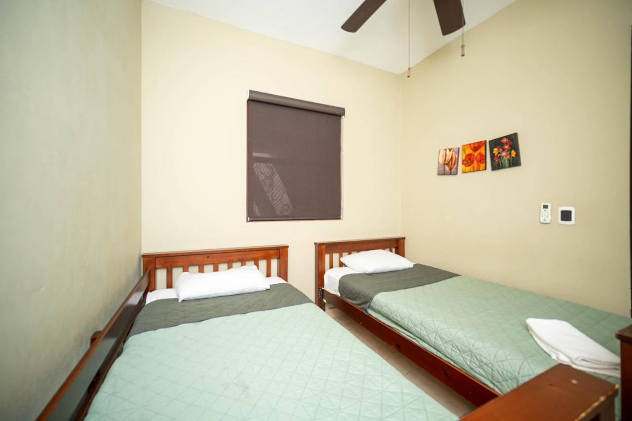 Apartment 202 C - In First Line Of With Direct Access To The *