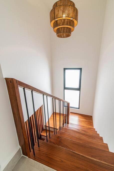 Holiday home Beautiful 4br, Up To 8 Guests, Private Pool, 10 Min To
