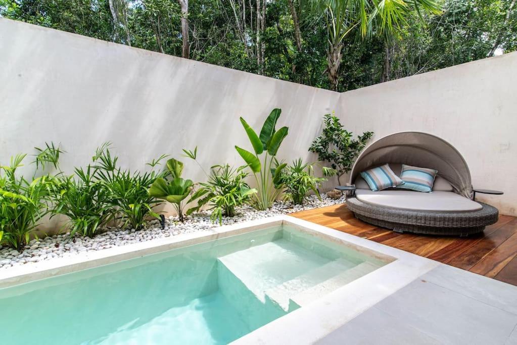 Holiday home Beautiful 4br, Up To 8 Guests, Private Pool, 10 Min To