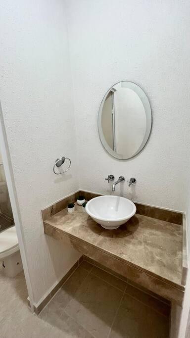 Comodo En Planta Baja, Alberca A 20 Pasos, Modelo Ano 2023 Playa del Carmen
