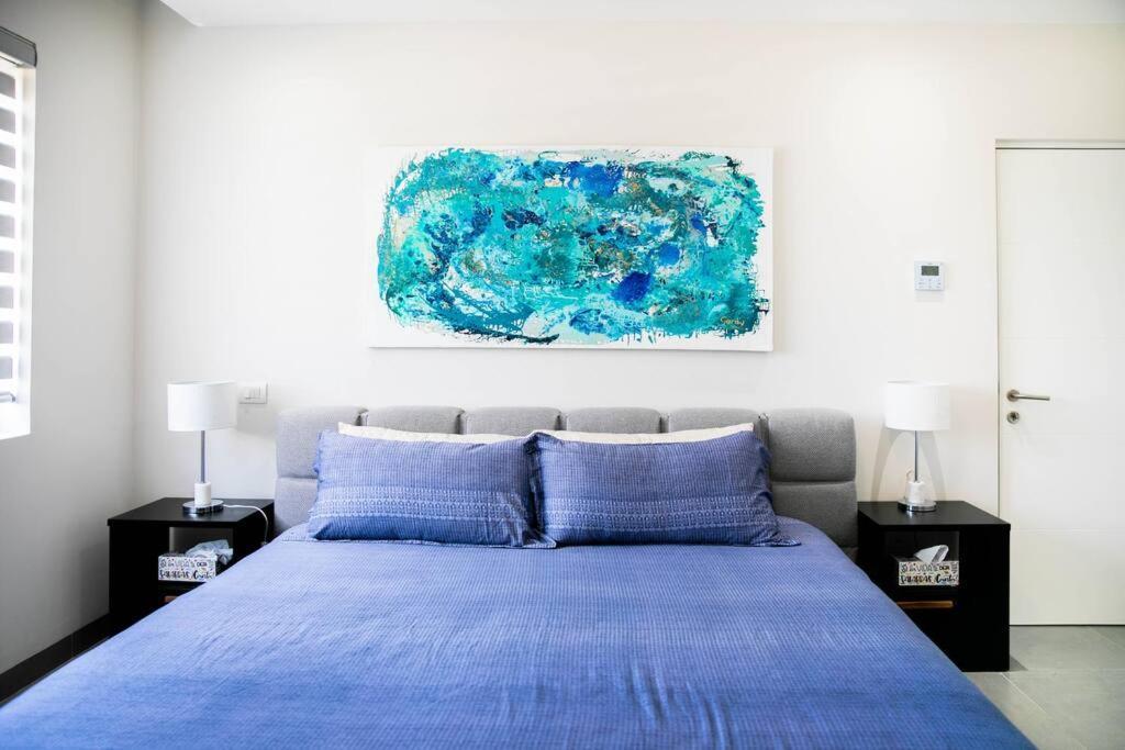 Apartment New Offer With Roof Pool Playa del Carmen
