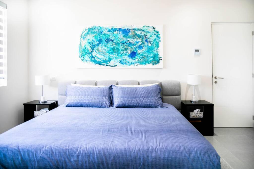 New Offer With Roof Pool Apartment Playa del Carmen