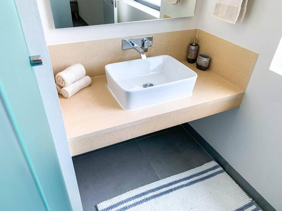 New Offer With Roof Pool Apartment