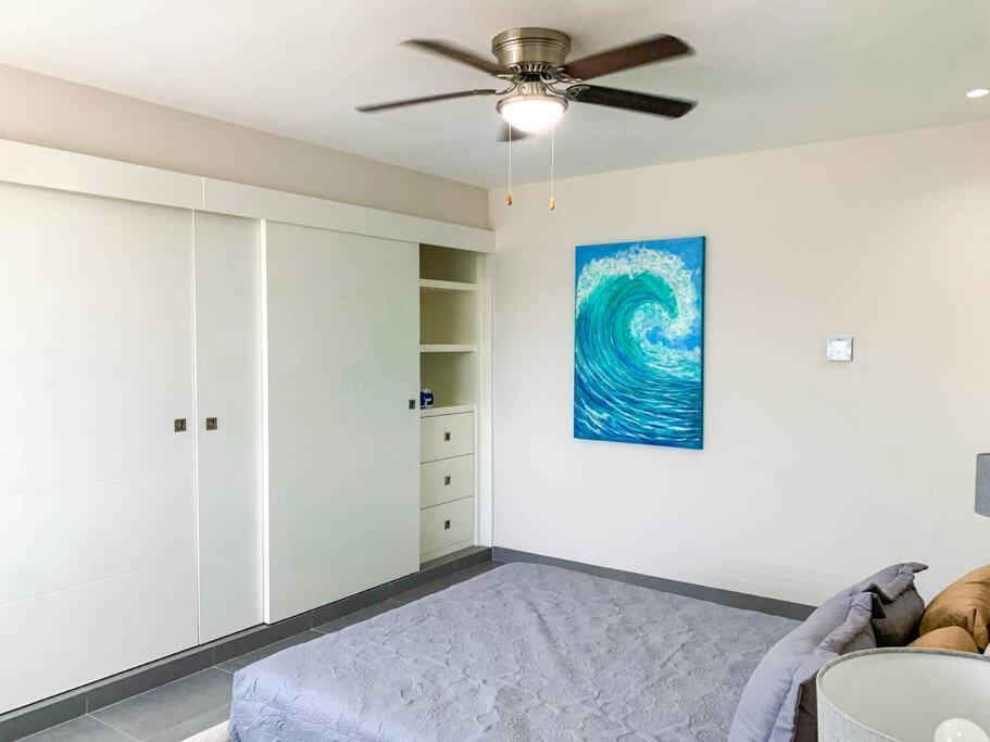 Apartment New Offer With Roof Pool *