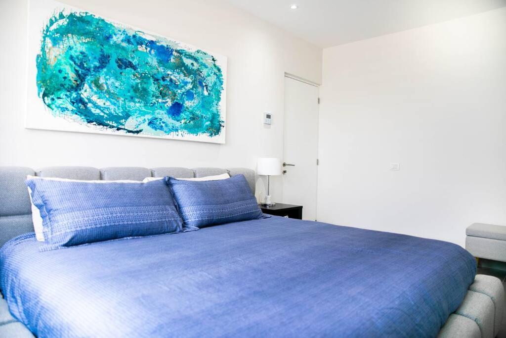 Apartment New Offer With Roof Pool