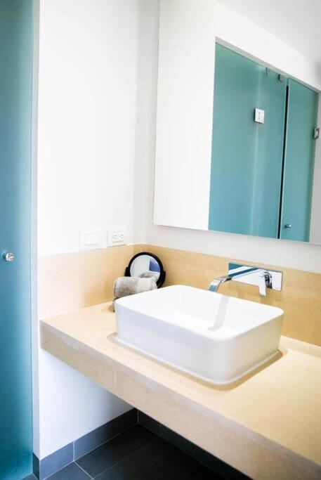 Apartment New Offer With Roof Pool *