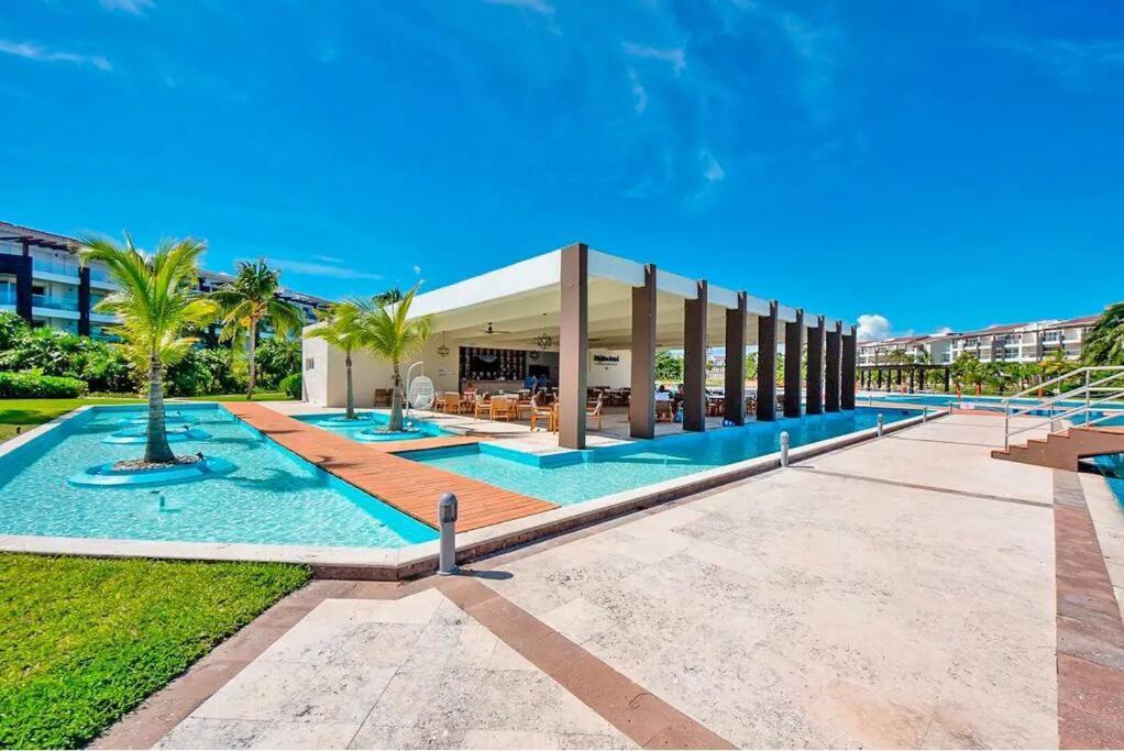 Casa Coral @mareazul Playa del Carmen