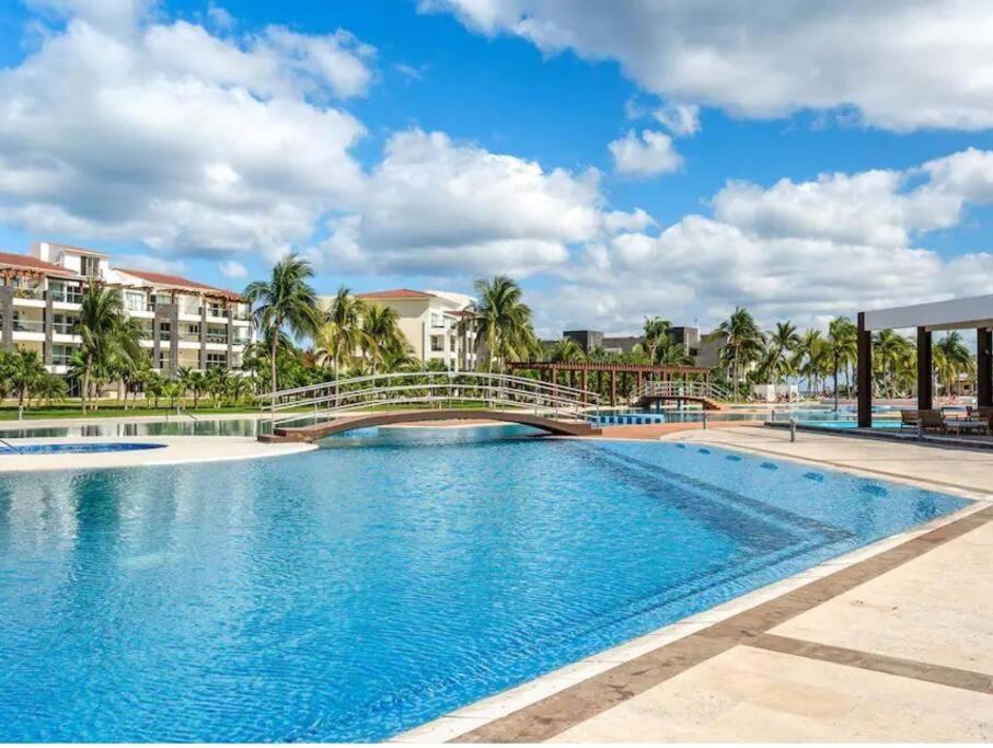 Casa Coral @mareazul * Playa del Carmen