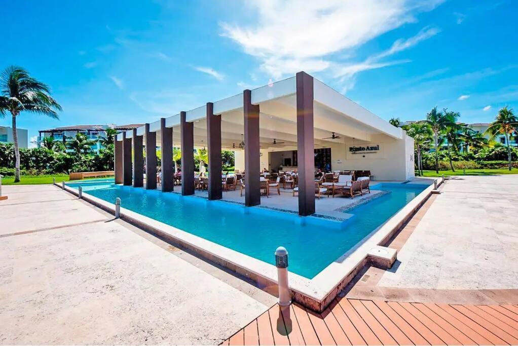Casa Coral @mareazul